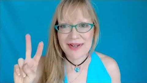 Proposed Method to Escape Depressive Ni-Ti Loop (e.g. for INFJ)