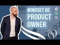 Cómo trabaja un VERDADERO PRODUCT OWNER