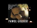 Paweł Gołecki - Nimfa z Czarnego Stawu