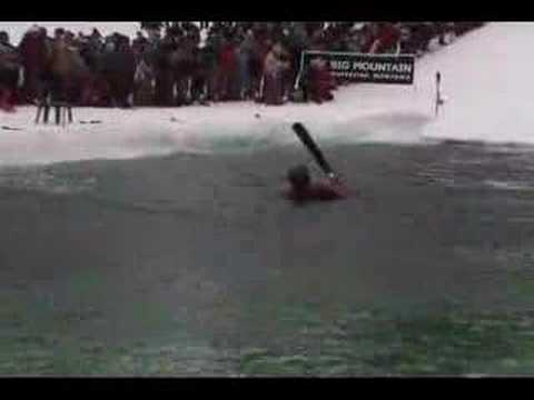 pond skim 06 clip