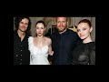 Tupac Berufung, Keanus Uhren, Outlander-Premiere & Disneys neue Pläne