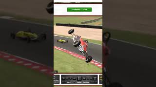 Wanted new driver must have life insurance | #superbogan on #Twitch
#shorts
https://www.twitch.tv/superbogan Wanted new driver must have life insurance | #superbogan on #Twitch