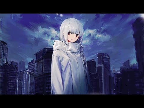 「ゼロで割る」　歌ってみた　【lappel】
