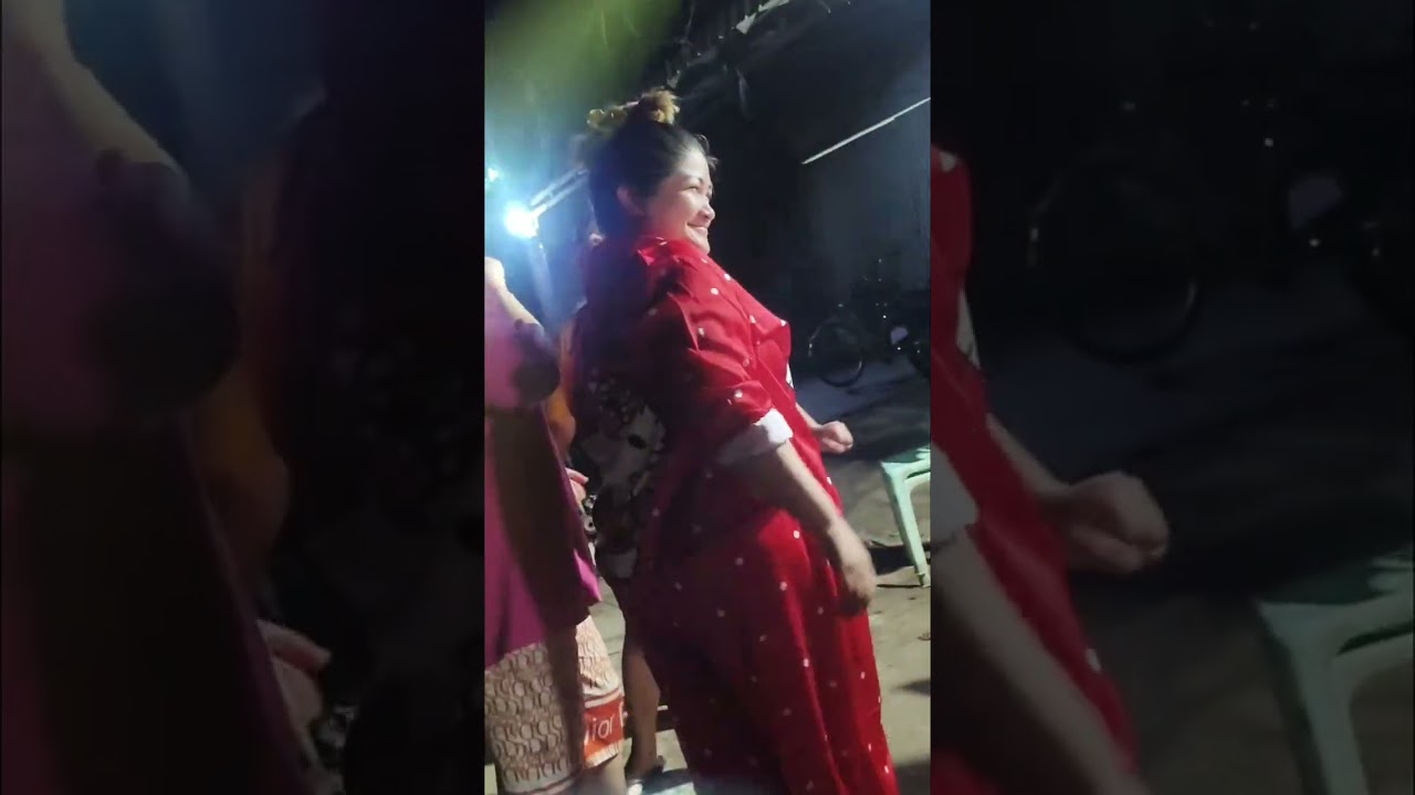 រំសាយអារម្មណ៍ថ្ងៃចុងសប្ដាហ៍