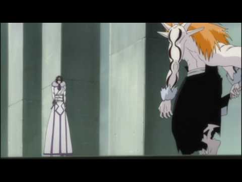 Bleach Breathless Collection 01: Ichigo Kurosaki "...