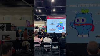 Stylized Character Animation in Cinema 4D | EJ Hassenfratz at SIGGRAPH 2026 @MaxonVFX