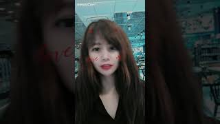 20190621-3