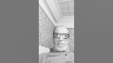 آيات بينات من الذكر الحكيم