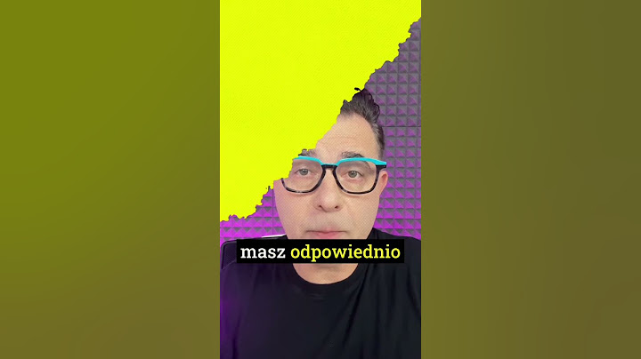 Czy Twoja drogeria sprzedaje?