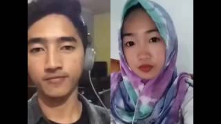 Cowok keren suara merdu cinta terbaik on smule