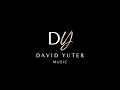 David yuter music  solo piano demo reel  2022