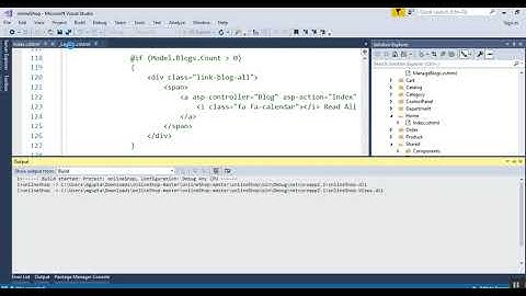 Render section Required field in Asp.net Core MVC