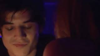 Tekken Christie Monteiro Jin Kazama