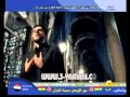اللهم صلي وسلم على محمد سامي يوسف