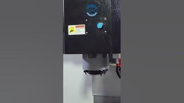 Automatic VMC Machines | Kinematic ATC VMC Machines | Industry Insights by GM Industries | IMTOS