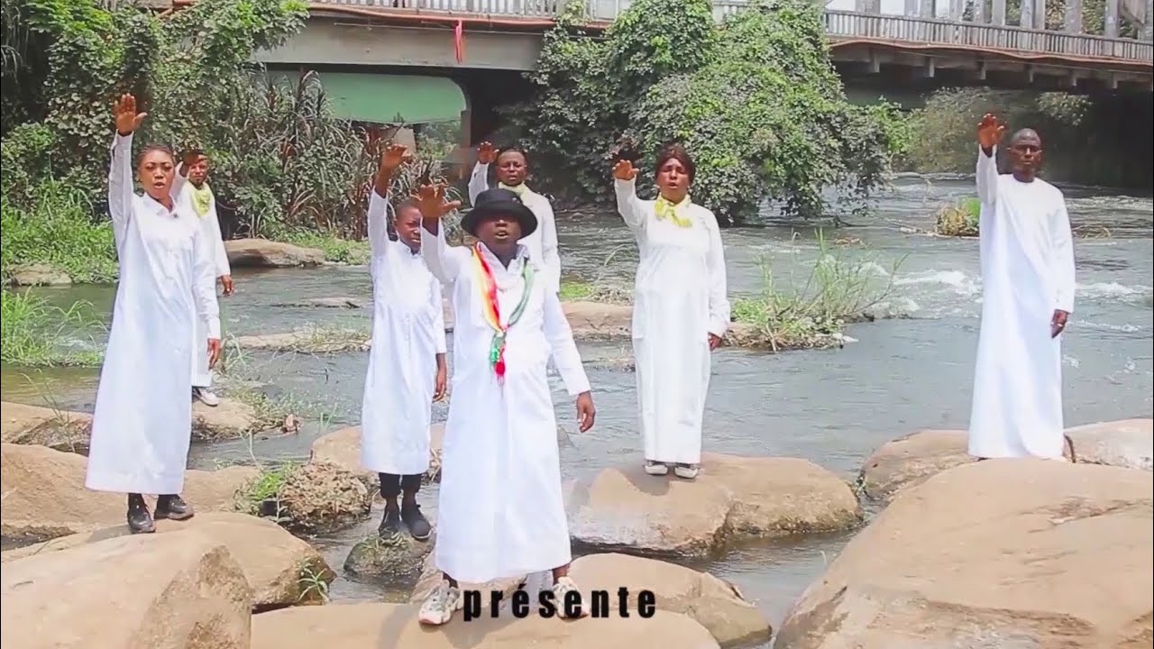 Dj Youl_203_CLIP OFFICIEL.mp4