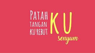 DownloadTulus - Manusia Kuat MP3 MP4 Tulus - Manusia Kuat