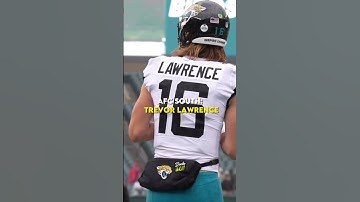 Predicting the best player in each division next season #shorts