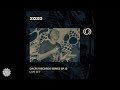 XoXo – RadiOzora Mix (March 2024)