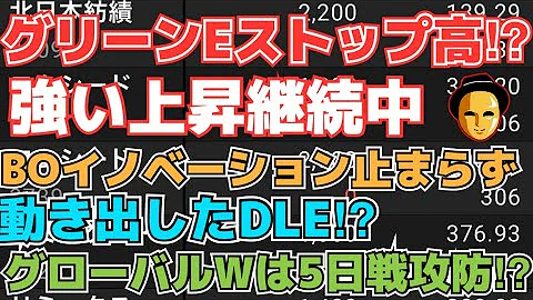 グリーンのテーマ Mp3