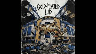 Gold Plated Lid - A Thrash Metal Song About Chelsea FC - Generated by Gemini AI