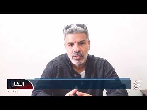 الملاكمة اليمنية: تاريخ عريق وتحديات مستمرة في عدن وصنعاء