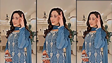 🔥alight motion video editing 😍 preset xml 💳 #xml #am_editors_bd