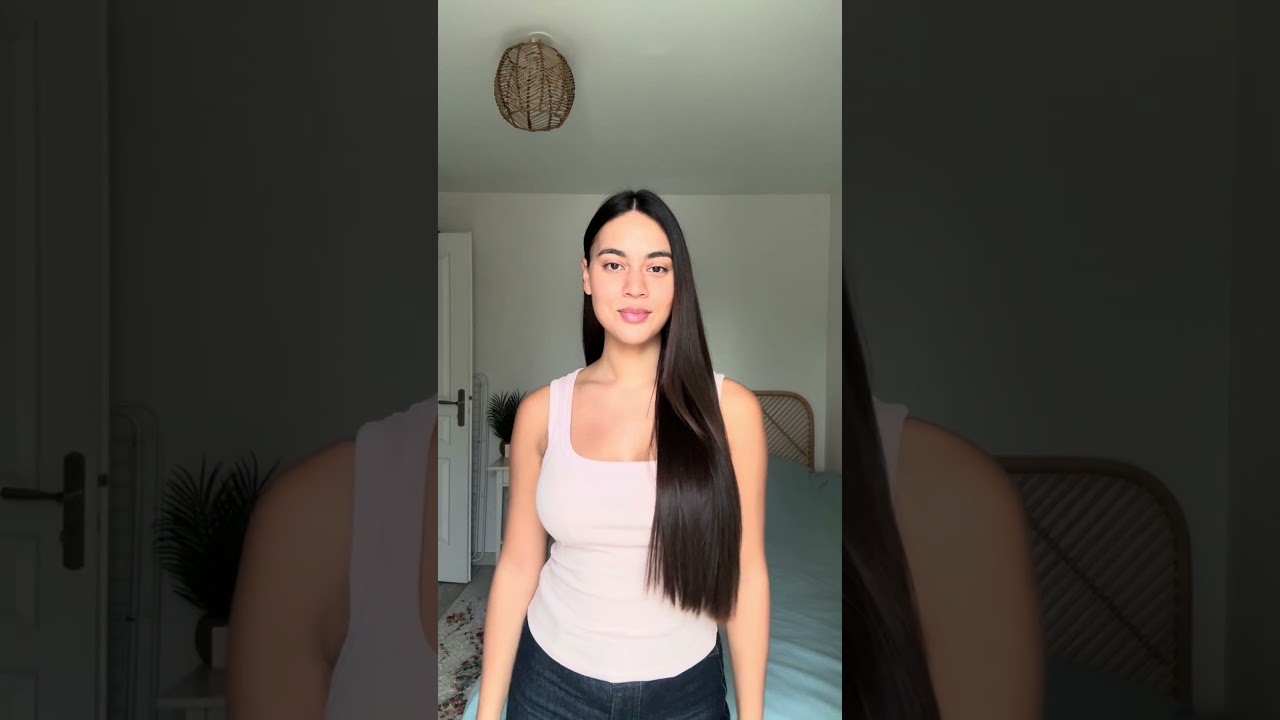 Vidéo de présentation