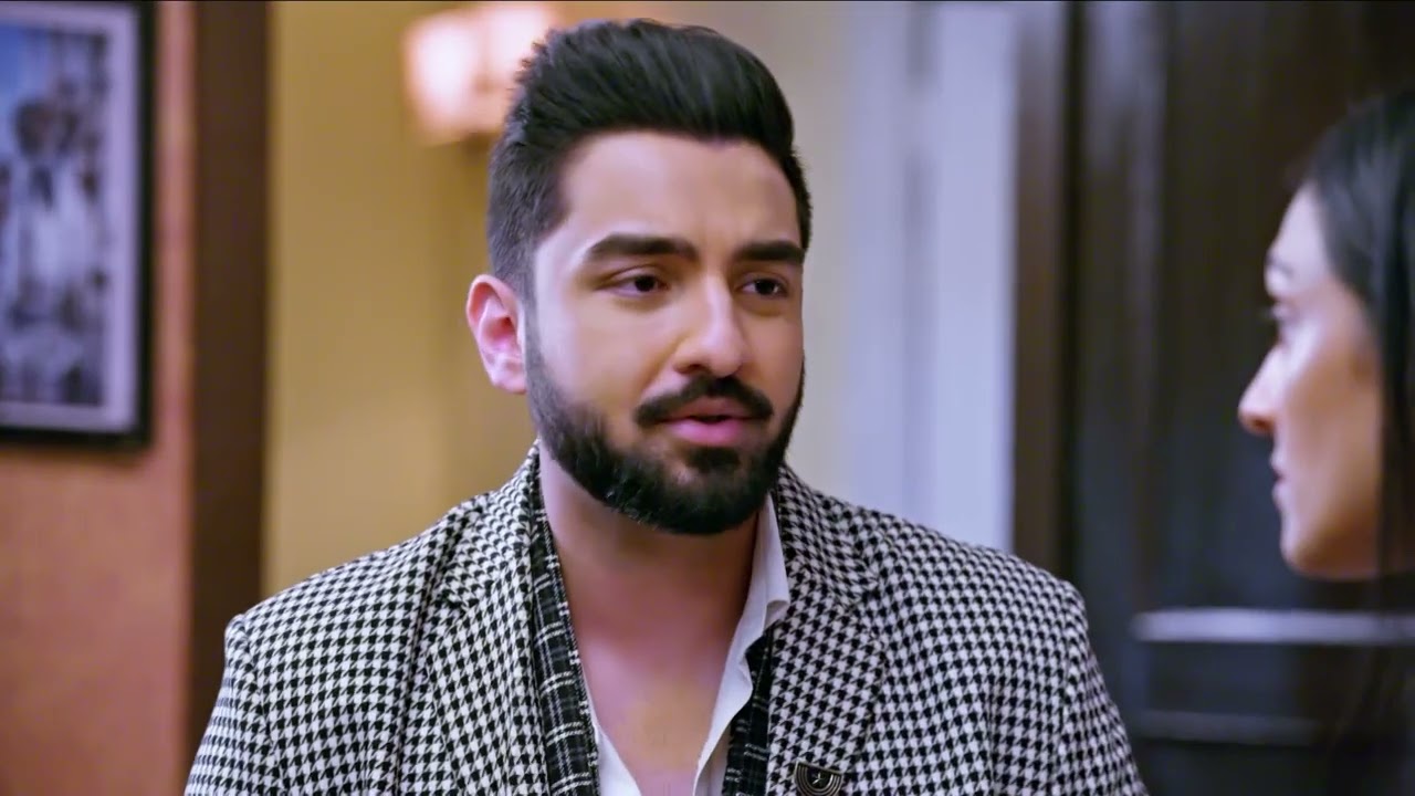 Bhagya Lakshmi Episode 1257 Best Scene | Rohit Suchanti, Aishwarya Khare | Zee TV APAC