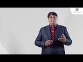 Start Right Future Bright | Murugesan | Tamil