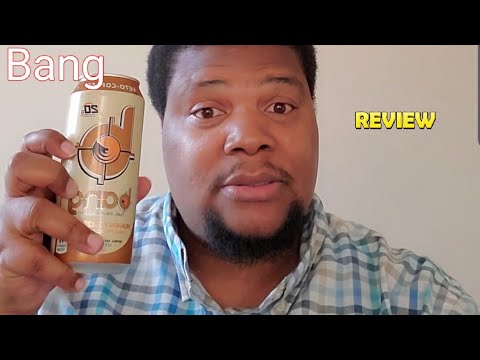 keto-coffee-bang-energy-drink-/heavenly-hazelnut-review