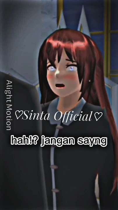 malam pertama diapaintuh👀 like and subscribe SAKURA SCHOOL SIMULATOR🍃