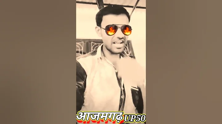 #shorts Nirahua Chalal Sasural 2 | Dinesh Lal Yadav Amrpali Dubey | DINESH JAISWAL....