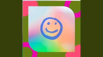 Inspired Moods for Brave Keynotes