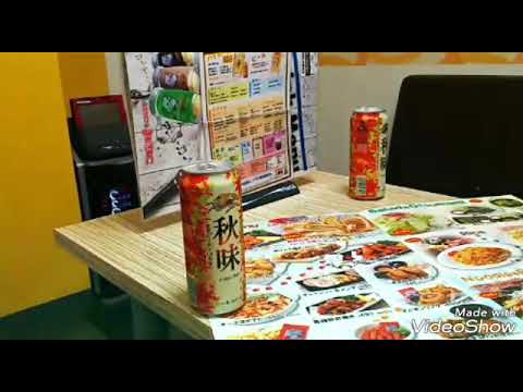 今日は仕事休みで午後からカラオケ～🎤😆🎵