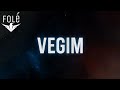 Edison - Vegim