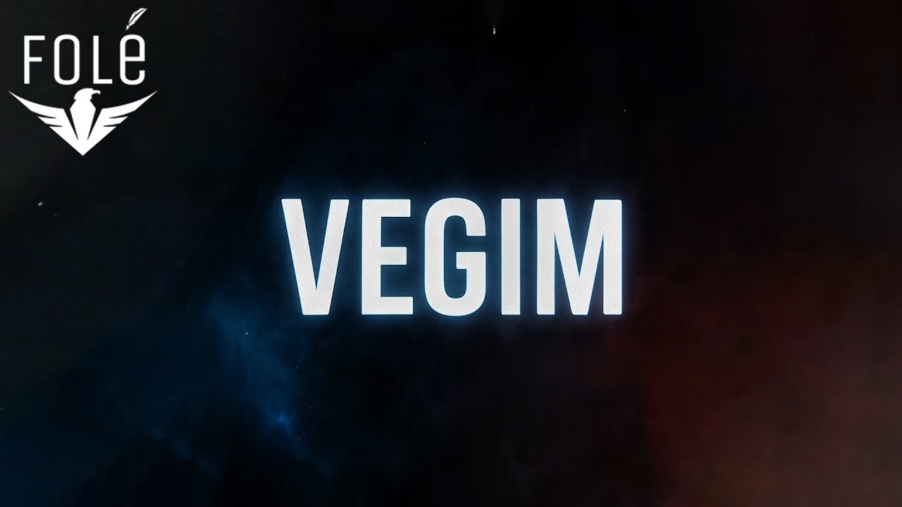 Edison - Vegim