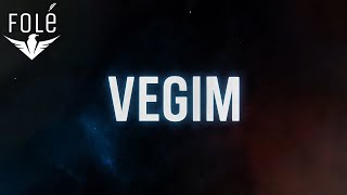 Edison - Vegim