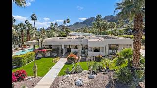 40380 Tonopah Road Rancho Mirage, CA |