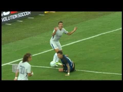 international-champions-cup-2017:-chelsea-vs-inter-1-2-29.07.2017