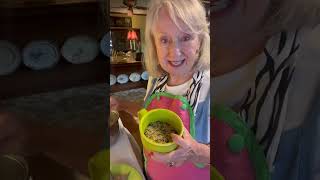 I cooked today something different | Cooking with Brenda Gantt I cooked today something different | Cooking with Brenda Gantt