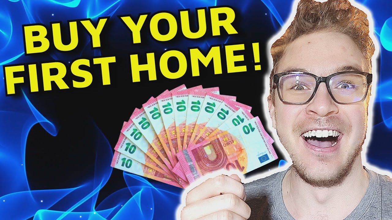 How To Invest in Finland & Build Your Wealth! 7 Easy Steps! YouTube