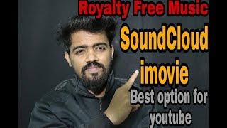 how to download Royalty free Music for Youtube|SoundCloud|iMovie|Best sites|BY DJ INDIANA screenshot 5