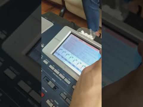 korg pa 800 sıfırdan 6/8 Halay ritimi nasıl yazılır . part (2)