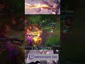 Kaisa pixel teamfight  leagueoflegends lolclips twitch teamfights