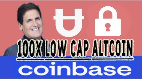 UNLOCK PROTOCOL - 100X NFT LOW CAP HIDDEN GEM!