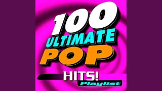 Girls Like You (Remix)