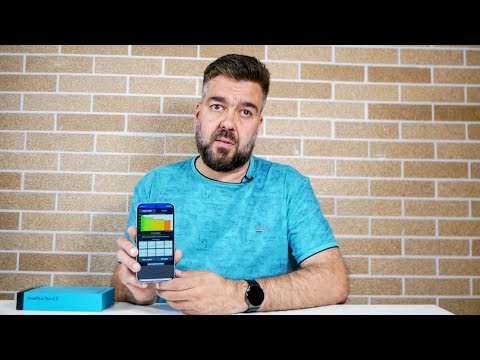 OnePlus Nord 6. Honest Review, Comparison with OnePlus 15R, OnePlus Ace 6T (2026) / Arstyle /