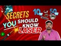 Laser Testing and working using multimeter#youtube#art#electronic #automobile#project2025 #trending