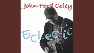 Victory Road (with Jamie O'Neal)